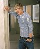 JESSE MCCARTNEY : 7