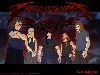 Dethklok : 1024 2