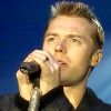 Ronan Keating : 2