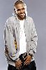 CHRIS BROWN : 220px-Chrisbrown22