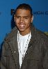 CHRIS BROWN : 8940014-8940016-medium