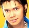 Vhong Navarro : ts