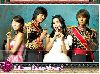 Princess Hours : 5491786446l