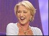 Helen Mirren : 40013922 mirrenbbc 203