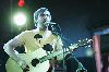 Josh Pyke : tge josh pyke 508