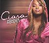 Ciara : tn arts ciara goddies1 1