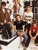 McFly : 11221182.img