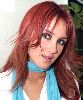 Dulce Maria : 2006151410291142453429