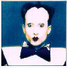 Klaus Nomi : 220px-Knomi