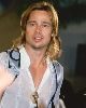 BRAD PITT : 10103383