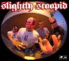 Slightly Stoopid : ss poster 04fnl1