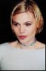 clea duvall : 18