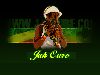 Jah Cure : the cure