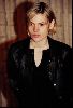 clea duvall : 26