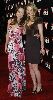 Olivia Wilde   Jennifer Morrison : wilde-morrison112902