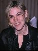 clea duvall : 9