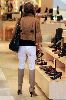 Rachel Bilson pictures do some shopping