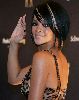 Rihanna 2007 pictures and photo gallery