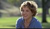 colleen haskell : 1