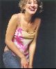 colleen haskell : 4