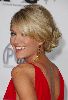 Red dress Carrie Underwood pics at 