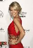 Red dress Carrie Underwood pictures at 