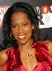 Regina King pictures at Movies Rock Kick-Off Party