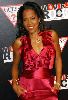 Regina King pictures at Movies Rock Kick-Off Party