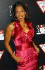 Regina King pictures at Movies Rock Kick-Off Party