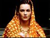 connie nielsen : 3