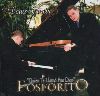 Fosforito : fosforito