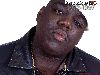 The Notorious B.I.G : notorious big biggie smalls wallpapers 14