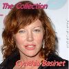 Cynthia Basinet : cbasinet2