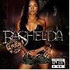 Rasheeda : rasheeda georgia peach