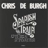 Chris de Burgh : uytu