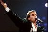 Chris de Burgh : P01