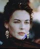 connie nielsen : 33