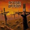 Astral Doors : ghtd