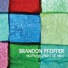 Brandon Pfeiffer : bp nsn cover200