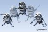 Crazy Frog : annoying2