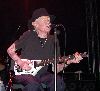 Johnny Winter : Johhny Winter 1