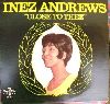 Inez Andrews : Inez3