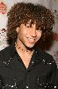 Corbin Bleu : CorbinBleu Grant 10854687