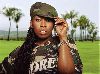 Missy Elliott : m1