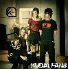 Kudai : kudai15rf5