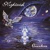 Nightwish : nightwish oceanborn