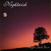 Nightwish : nightwish angels fall first