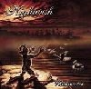 Nightwish : nightwish wishmaster