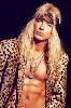 Bret Michaels : bret50