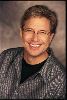 Don Moen  singer  : moen2